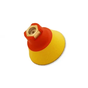 Cel mai bun preț Flexipads Soft Grip Yellow M14 75