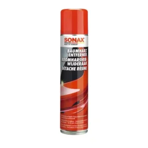 Reducere Sonax Baumharz Entferner (400 ml)