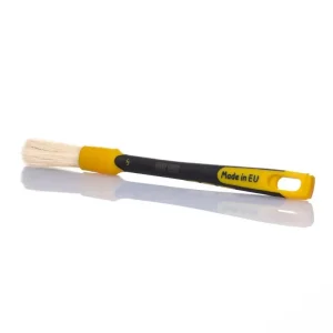 Work Stuff Detailing Brush Rubber Classic 16 mm Vezi acum
