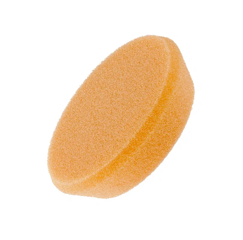 Disponibil imediat Honey COMBination Polishing Pad U-series Orange One Step (34 x 40 mm)