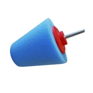 Reducere Honey COMBination Mini Cone Blue (pin)