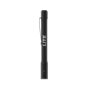 Comandă acum Creion profesională cu LED Scangrip Pen Lite A