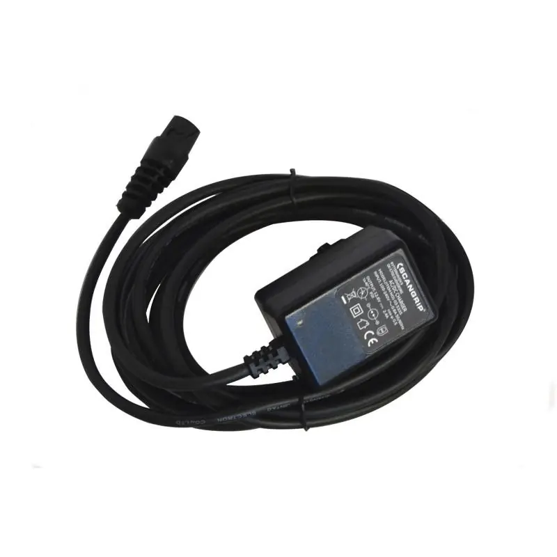Preferatul clienților Incarcator Scangrip Incarcator 12,6 V, 2,4 A