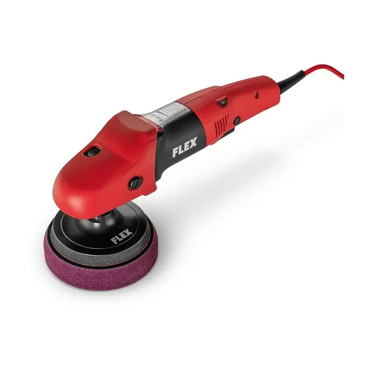 Polizor ergonomic cu reglare FLEX PE 14-3 125 Preț promoțional