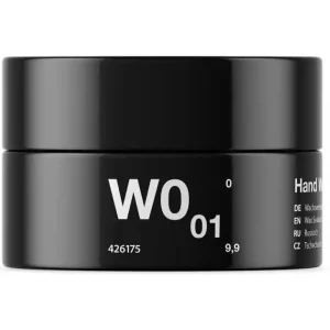 Comandă acum Ceară solidă Koch Chemie Hand Wax W0.01 (175 ml)