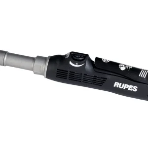 Cumpără acum Polizor RUPES iBrid Nano Polisher Long Neck (STB)