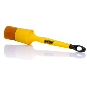 Work Stuff Detailing Brush Albino Orange 40 mm Vezi acum