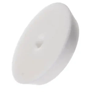 Honey COMBination Polishing Pad U-series White Hard Cut (125 x 140 mm) Reducere extra