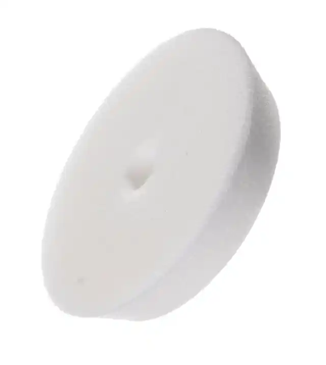 Honey COMBination Polishing Pad U-series White Hard Cut (125 x 140 mm) Reducere extra
