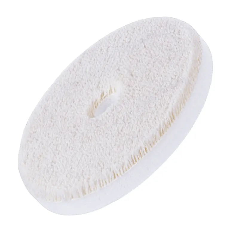 Honey COMBination Polishing Pad Short 2.0 (135 mm) Chilipir