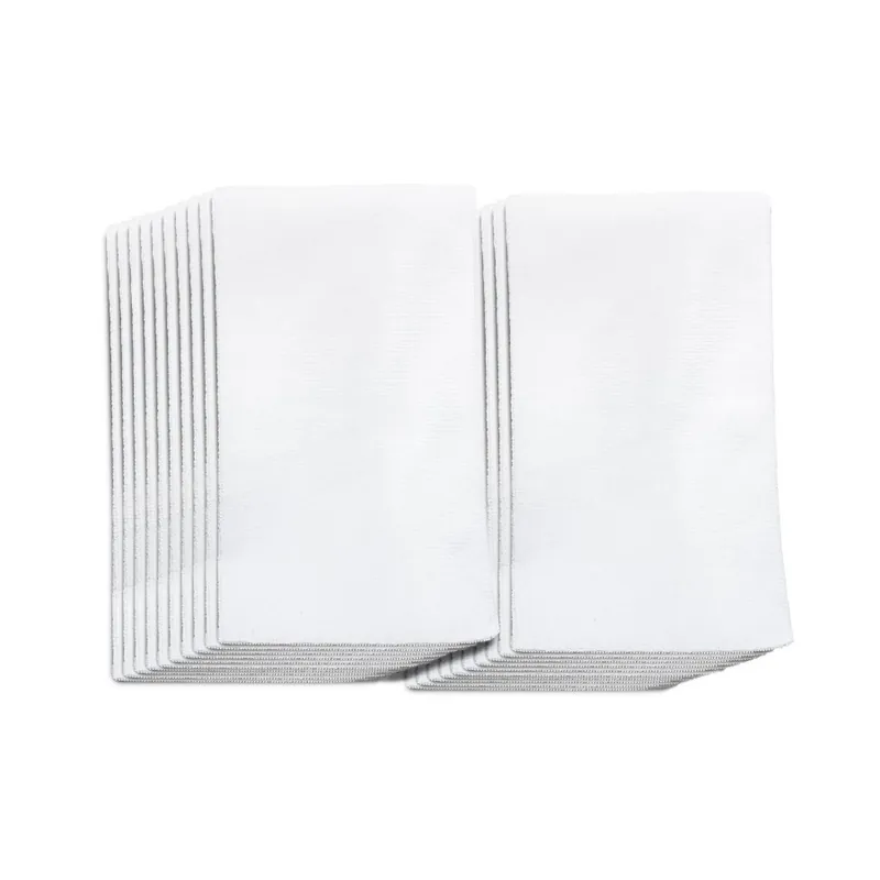 Meguiar's Ultimate Microfiber Towel (20 pack) Preț mic