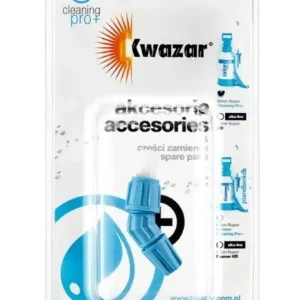 Kwazar Orion Super Cleaning Pro+ finisaj Retur gratuit