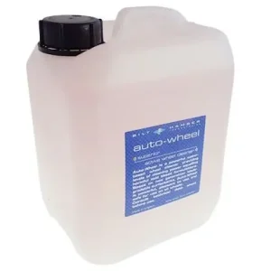 Ofertă specială Aparat de curățare roți Bilt Hamber Auto-Wheel V2 (25 L)