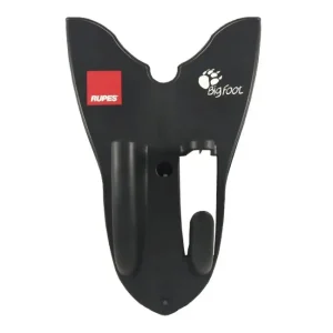 RUPES BigFoot Tool Holder - suport agățat pentru lustruit Promoție
