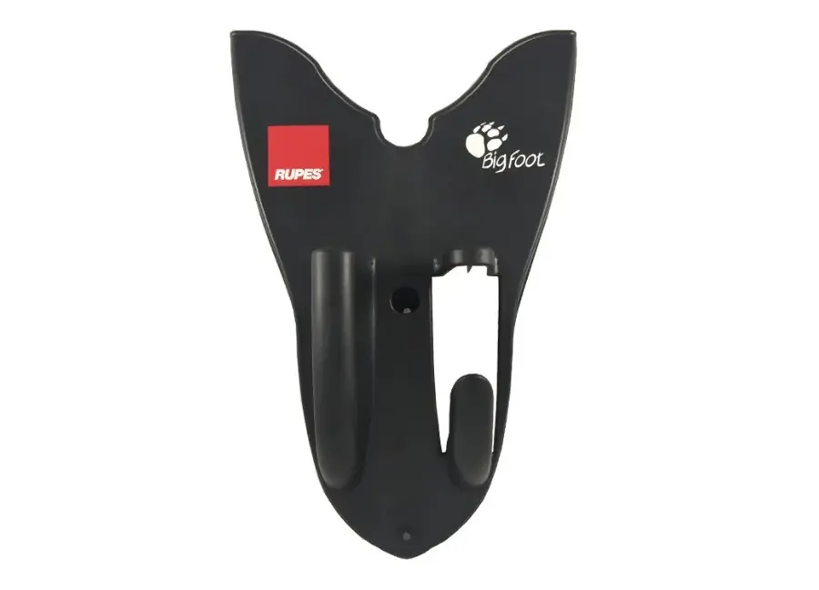 RUPES BigFoot Tool Holder - suport agățat pentru lustruit Promoție