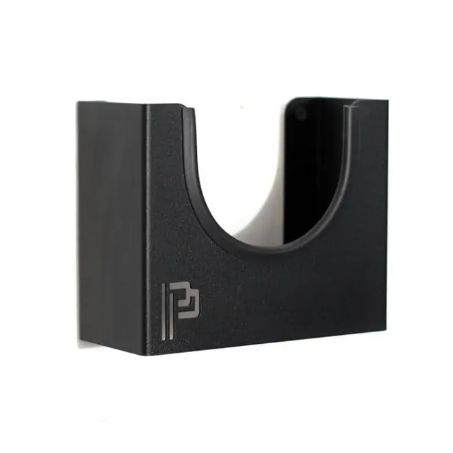 Livrare gratuită Poka Premium Mini Hanger for Polishing Machines