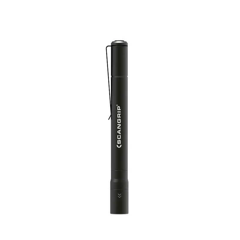 Lanternă profesională cu LED Scangrip Flash Pen Livrare rapidă