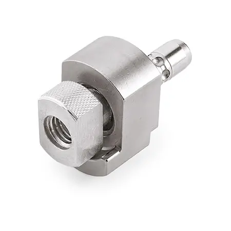 Cel mai vândut Adaptor excentric FLEX DT-XF 3