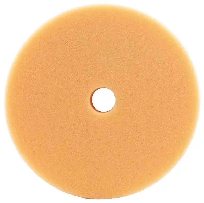 Tampă de lustruire ValetPRO Medium-Heavy Premium