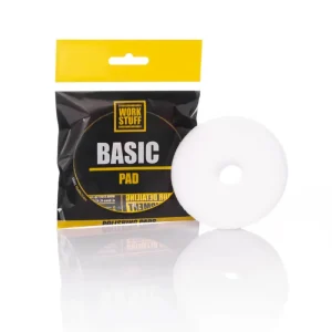 Work Stuff Basic Pad Cut 80/90 mm Cumpără acum