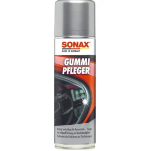 Expediere rapidă Sonax Gummi Pfleger (300 ml)