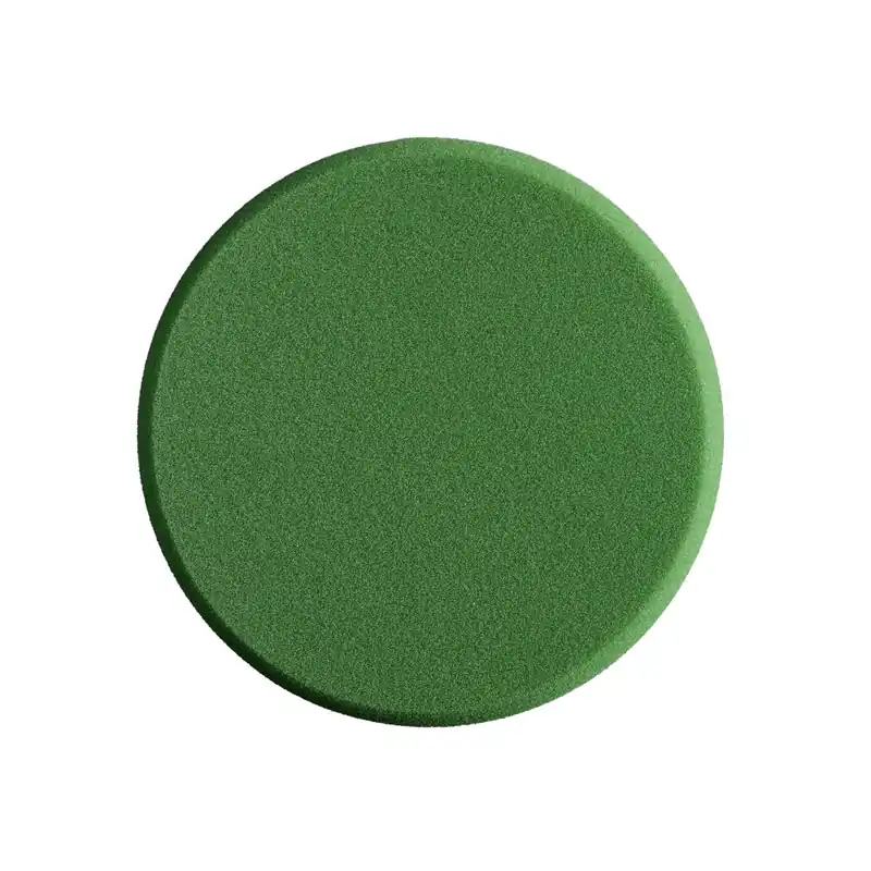 Disc Sonax verde 160 mm - abraziv mediu Reducere