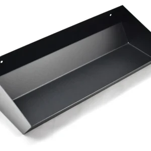 Cumpără online Poka Premium Shelf for storing polishing pads - from 83mm to 165mm (40cm)
