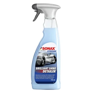 Sonax XTREME Brilliant Shine Detailer (750 ml) Ofertă