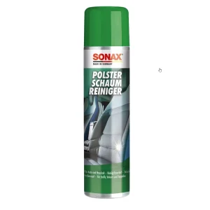Cumpără acum Sonax Polster Schaum Reiniger (400 ml)