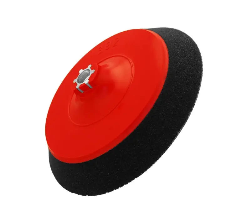 Ofertă Flexipads Ultra Soft Grip M14 180