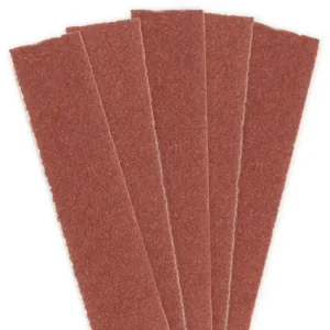 Benzi abrazive Flexipads Abrasive P60 Grip Premium
