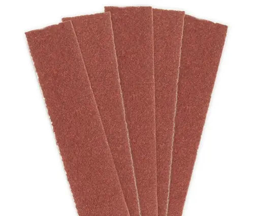 Benzi abrazive Flexipads Abrasive P60 Grip Premium