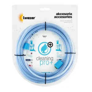 Furtun Kwazar Orion Super PRO+ Sprayer Hose 4,5 m Cel mai bun preț