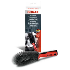 Disponibil imediat Sonax Felgen Bürste