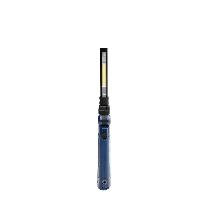 Lumină de inspecție 3 în 1 Scangrip Mini Slim Cel mai bun preț