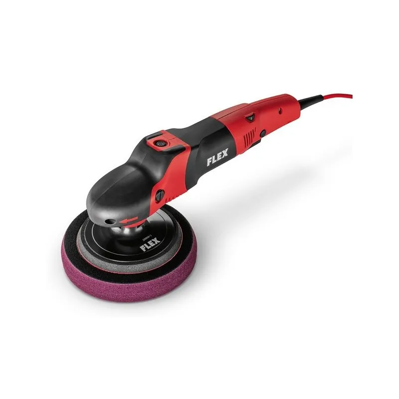 Polizor FLEX PE 14-1 180 Retur ușor