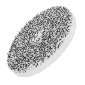 Honey COMBination Polishing Pad 2Face Fiber (160 mm) Cumpără acum