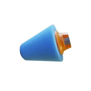 Honey COMBination Cone Blue (M14) Bestseller
