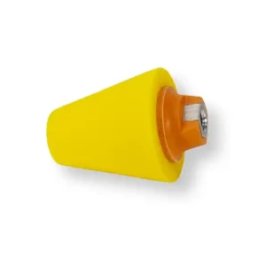 Ofertă Honey COMBination Cone Yellow (M14)