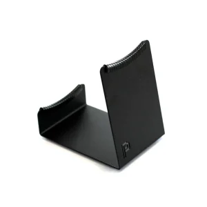 Chilipir Poka Premium Stand for a Rupes HLR75 Mini iBrid polishing machine
