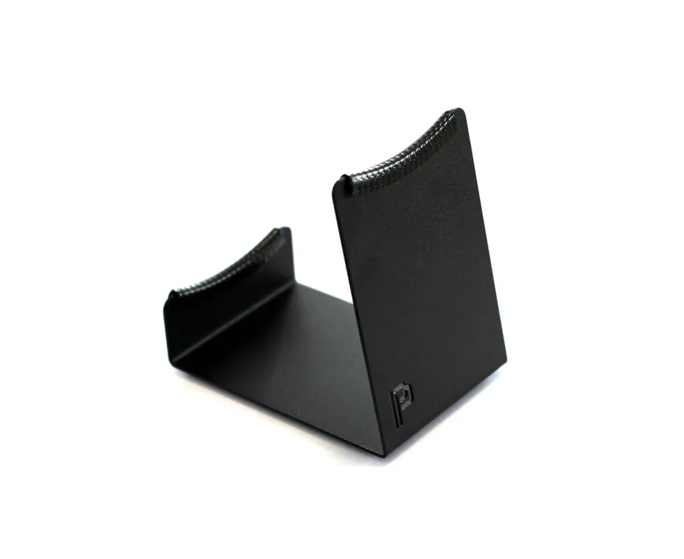 Chilipir Poka Premium Stand for a Rupes HLR75 Mini iBrid polishing machine