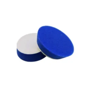Honey COMBination Polishing Pad U-series Blue Cut/One Step (55 x 70 mm) Preferatul clienților