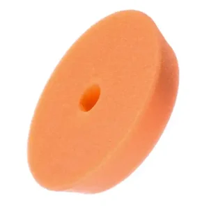 Honey COMBination Polishing Pad U-series Orange One Step (150 x 165 mm) Vezi acum