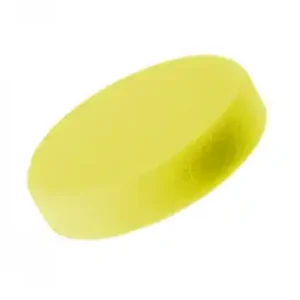Cumpărături sigure Honey COMBination Polishing Pad OCF-series Yellow One Step (150 mm)