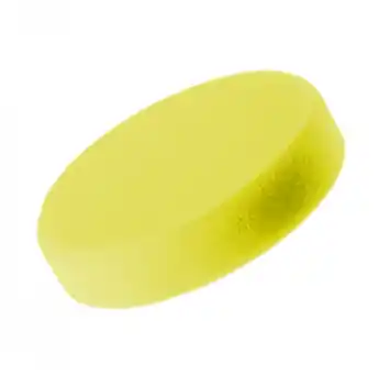 Cumpărături sigure Honey COMBination Polishing Pad OCF-series Yellow One Step (150 mm)