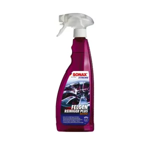 Sonax XTREME Felgen Reiniger PLUS (750 ml) Ofertă