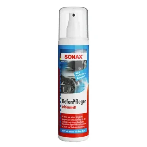 Cumpără acum Sonax Tiefen Pfleger Seidenmatt (300 ml)