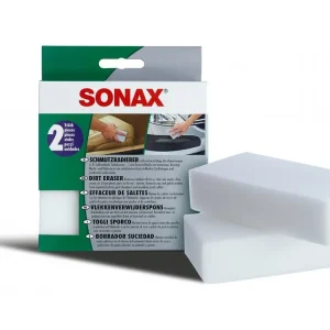 Preț promoțional Sonax Schmutz Radierer