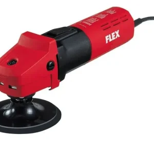 Bestseller Polizor FLEX L 1503 VR