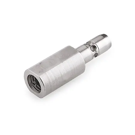 Adaptor rotativ FLEX DT-P Premium